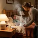 Guess our movie reference in the forum.