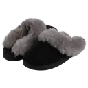  Available in 2 colors