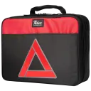 Rectangle Canvas Case