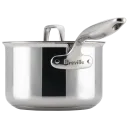 2-Quart Saucepan