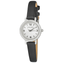 Black/Silver