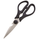 Multi-purpose Shears