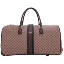 Saucy Signature Print