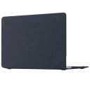 Textured Hardshell in Woolenex 15-inch MacBook Pro USB-C Cobalt