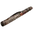 Realtree Camo Neoprene