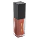 Fine Shine Glossy Lip Oil