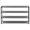  Available in 2 colors & 2 sizes