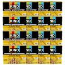 80CT Healthy Grains Pineapple Mango