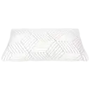 Lumbar Pillow