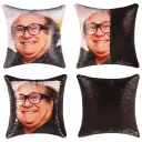 Danny Devito