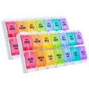 2-Pack