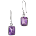 Amethyst 2.50 TGW