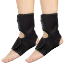 Foot Wrap