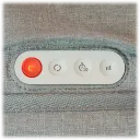 Easy-to-use touch controls