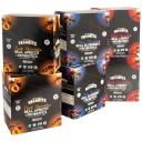 36-Pack: Dark Chocolate