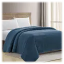 Oxford Blue