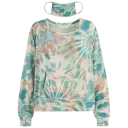 Tie Dye