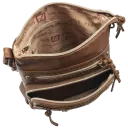 Tan