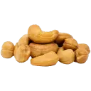 Jumbo Cashews
