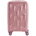 Color: Blush