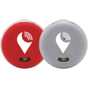 Color Option: Red | Gray