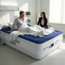 Guess our movie reference in the forum.