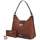 Cognac/Brown