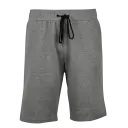 Charcoal