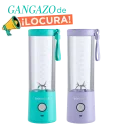  Disponible en 2 Colores