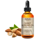 Sweet Almond Oil