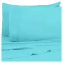 Aqua