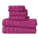 Raspberry