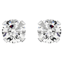  Available in 2 colors