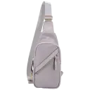  Available in 4 colors