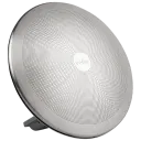 M-8 Silver