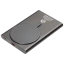 Space Grey
