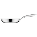 10" Skillet