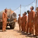 Guess our movie reference in the forum.