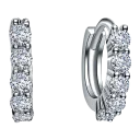 Rhodium