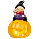 Witch