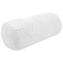 Bolster Pillow