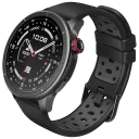  Available in 5 colors