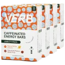 Peanut Butter Crunch & Chocolate Peanut Butter Cup