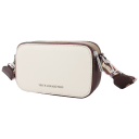  Available in seventeen colors