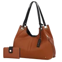  Available in 12 colors