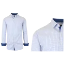 Style 98