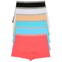 Elastic Waistband