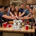 Guess our movie reference in the forum.