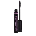 Glamlash Volumizing Mascara
