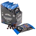 Dark Chocolate - Blueberry
